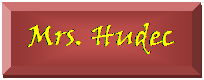 Bevel: Mrs. Hudec